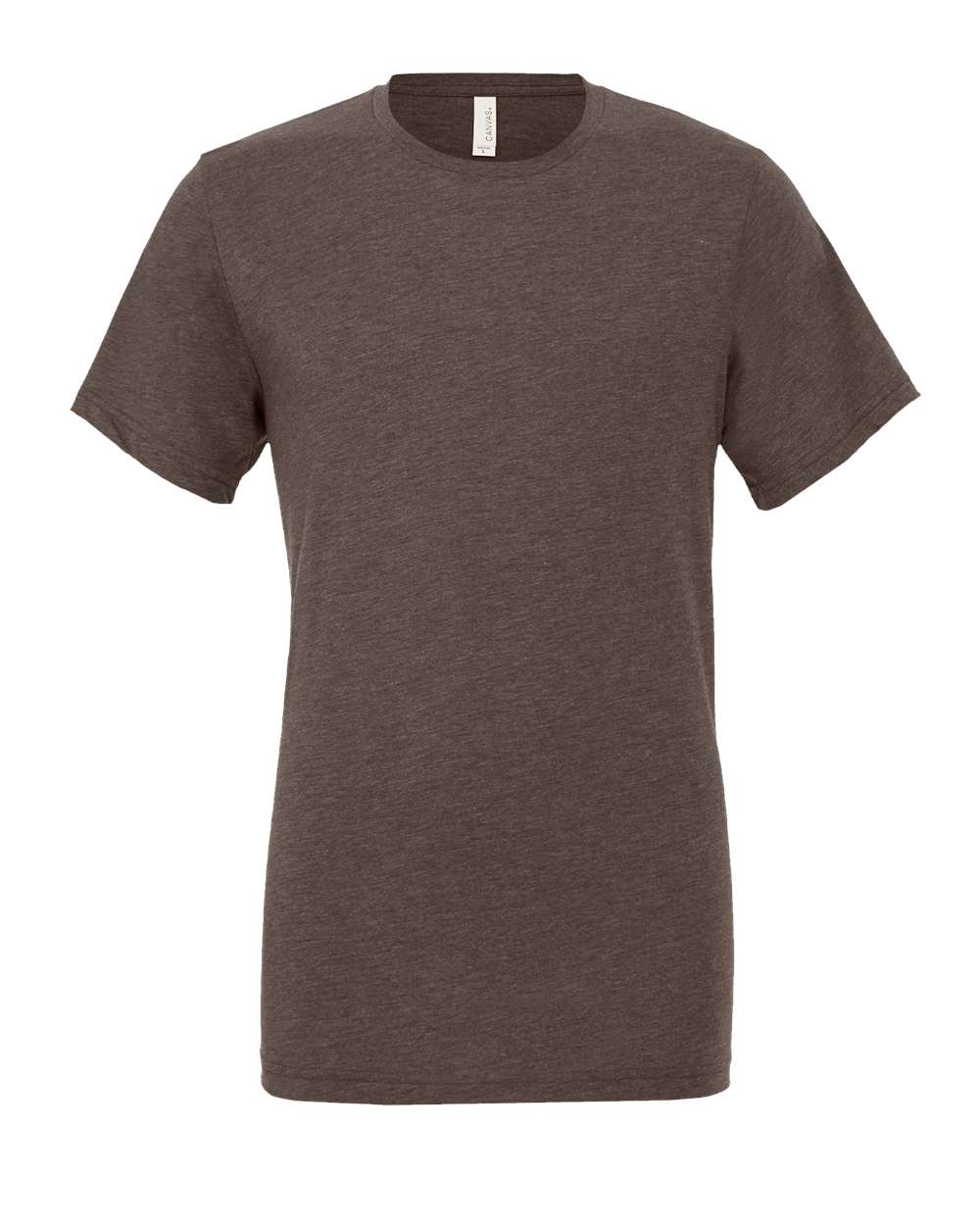 Triblend Tee - 3413 197