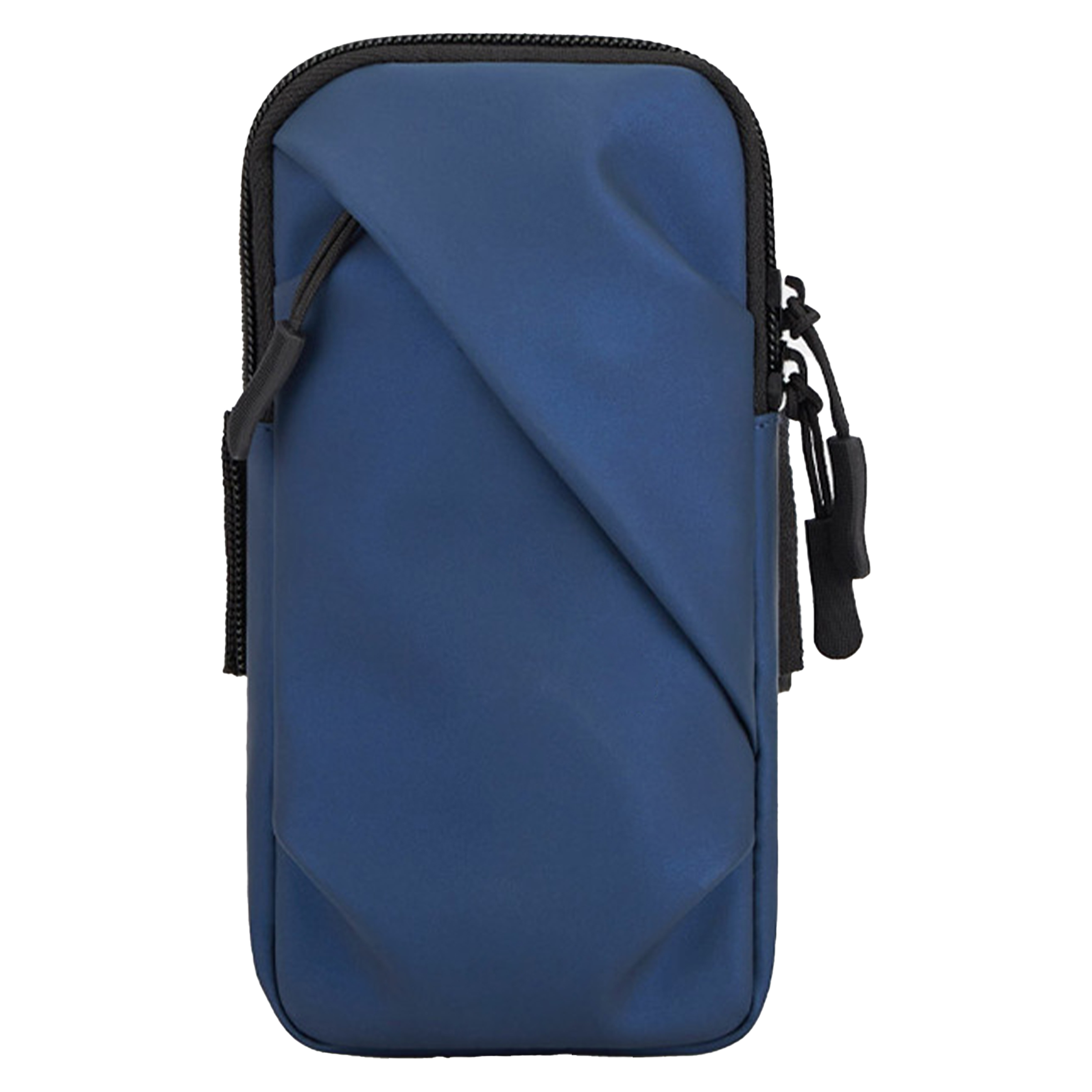 Polyester Sports Running Arm Bag 5