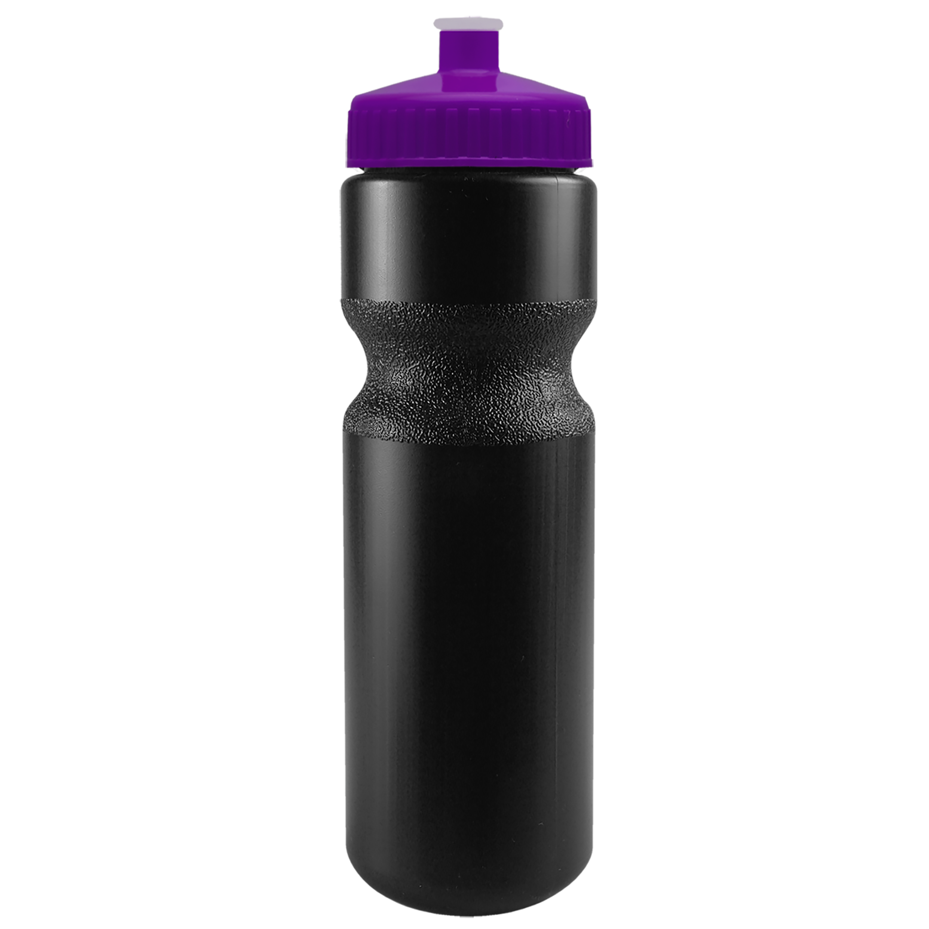 Garyline® Journey Bike Bottle (Colors) - 28 oz. 214