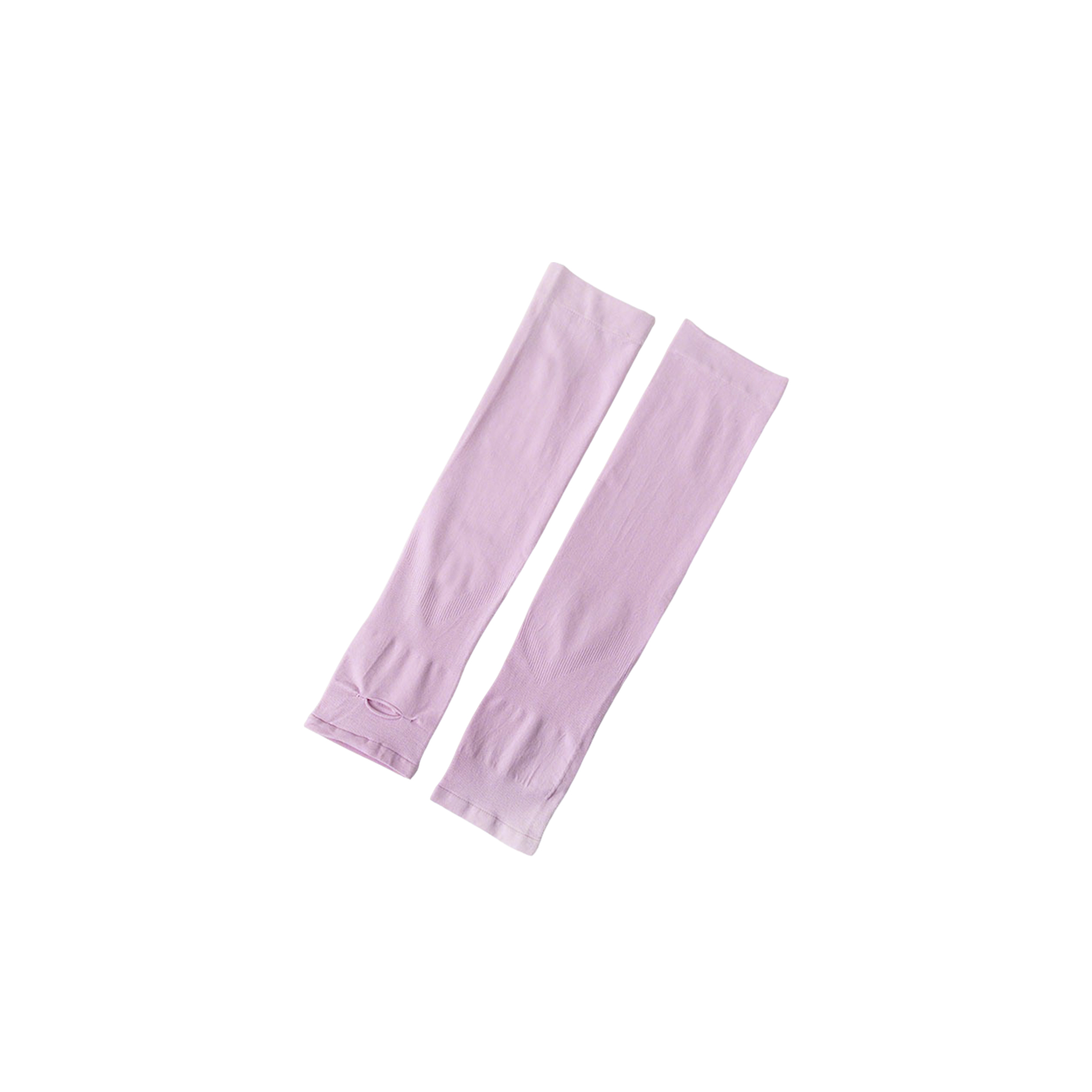UV Protection Cooling Sleeve 21.6" x 2.7" 8