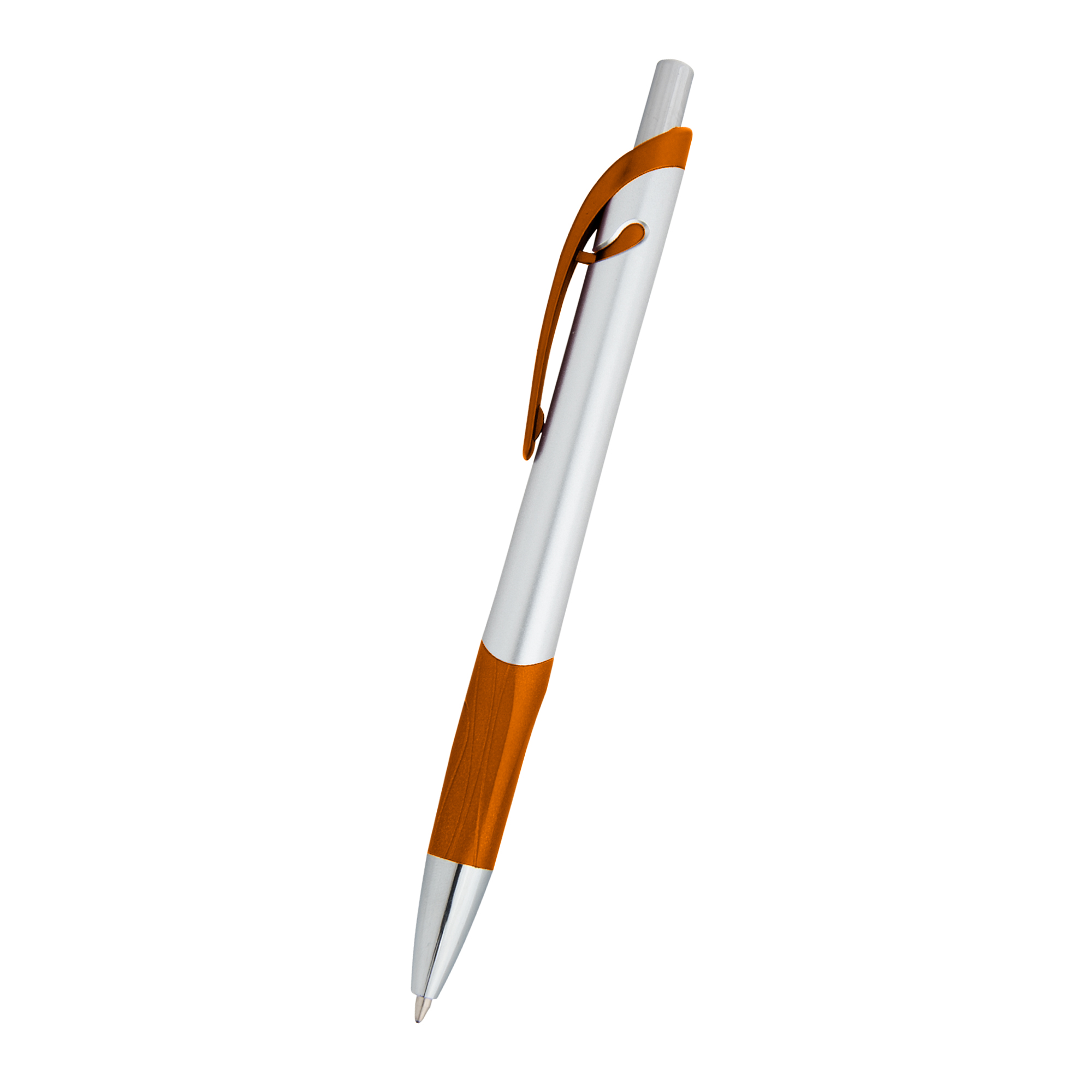 Everly Pen 4
