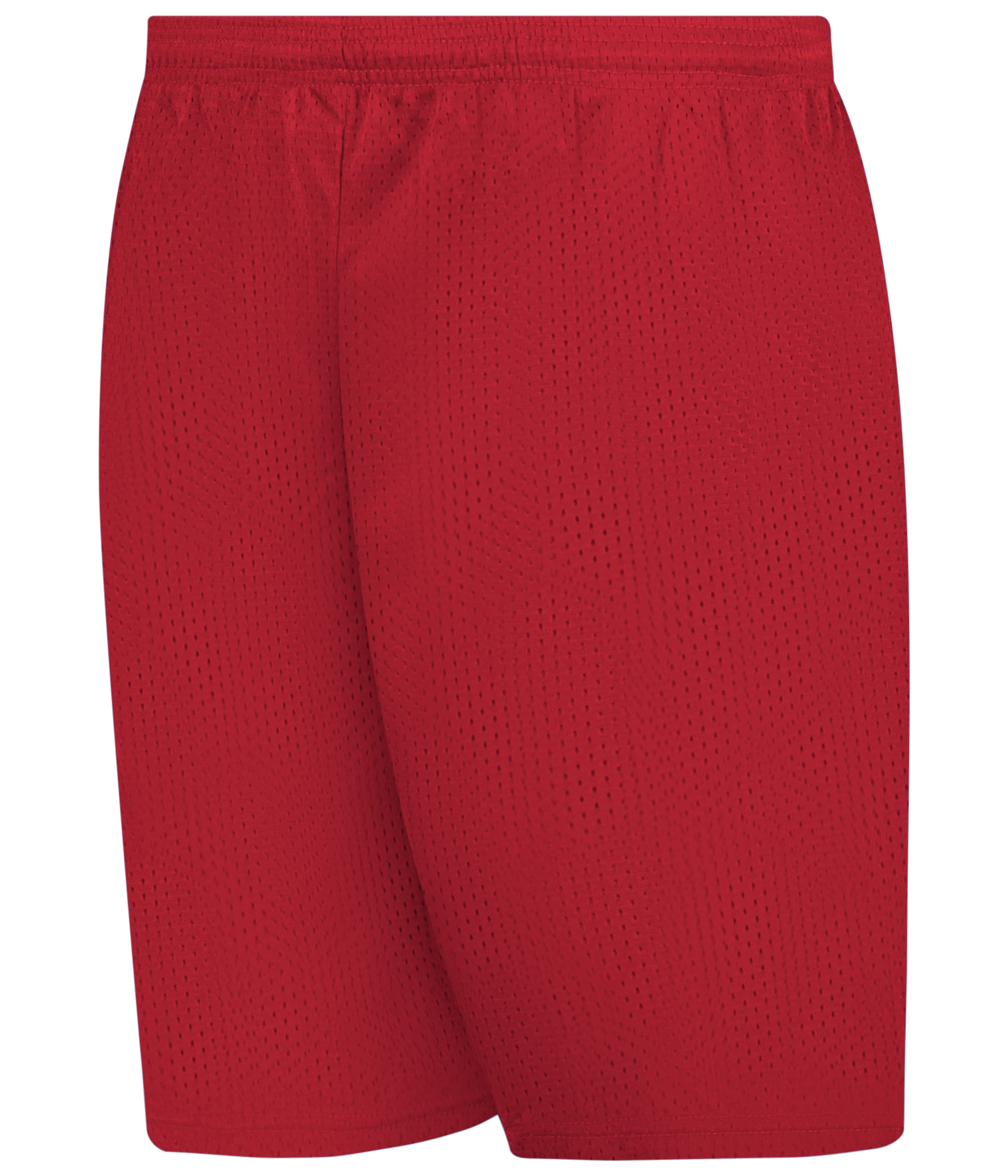 C2 MESH SHORT 9"" 7
