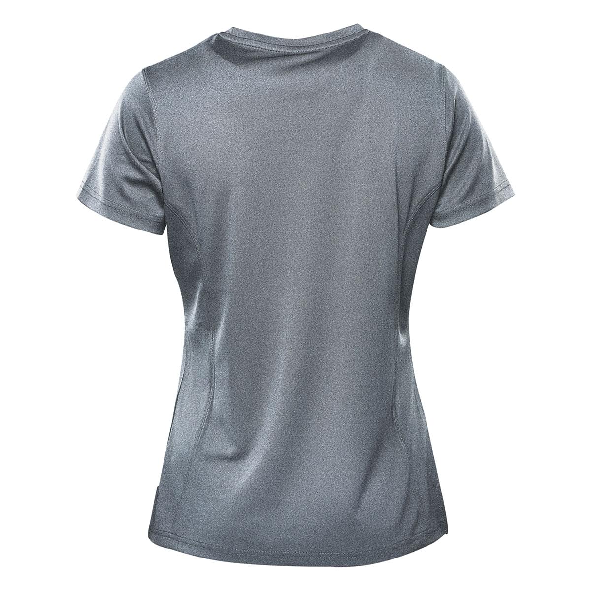 Stormtech Women's Dockyard Performance Short Sleeve Tee 5