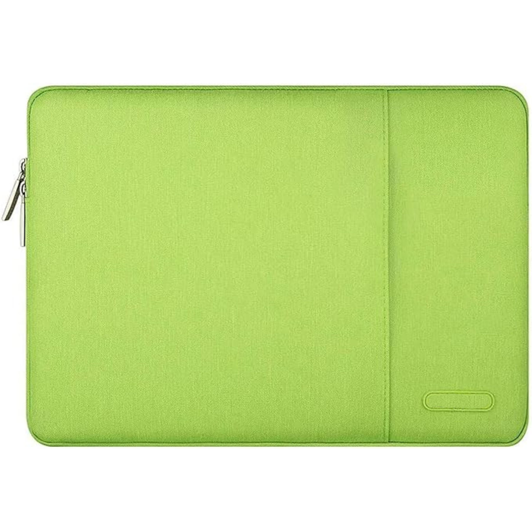 15.6 Inch Laptop Case 1