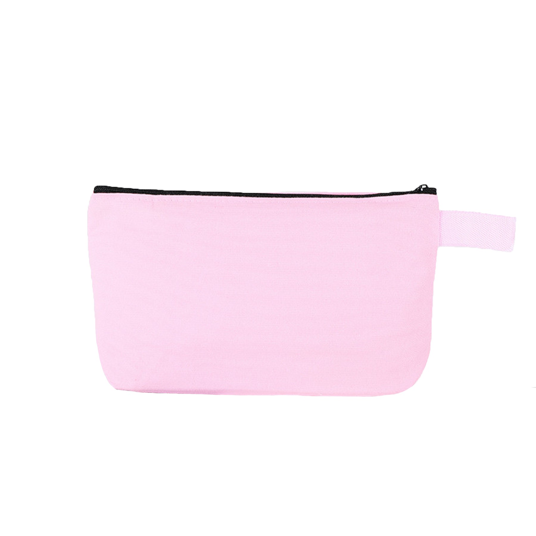Multipurpose Cosmetic Bag Small Pencil Pouch 13