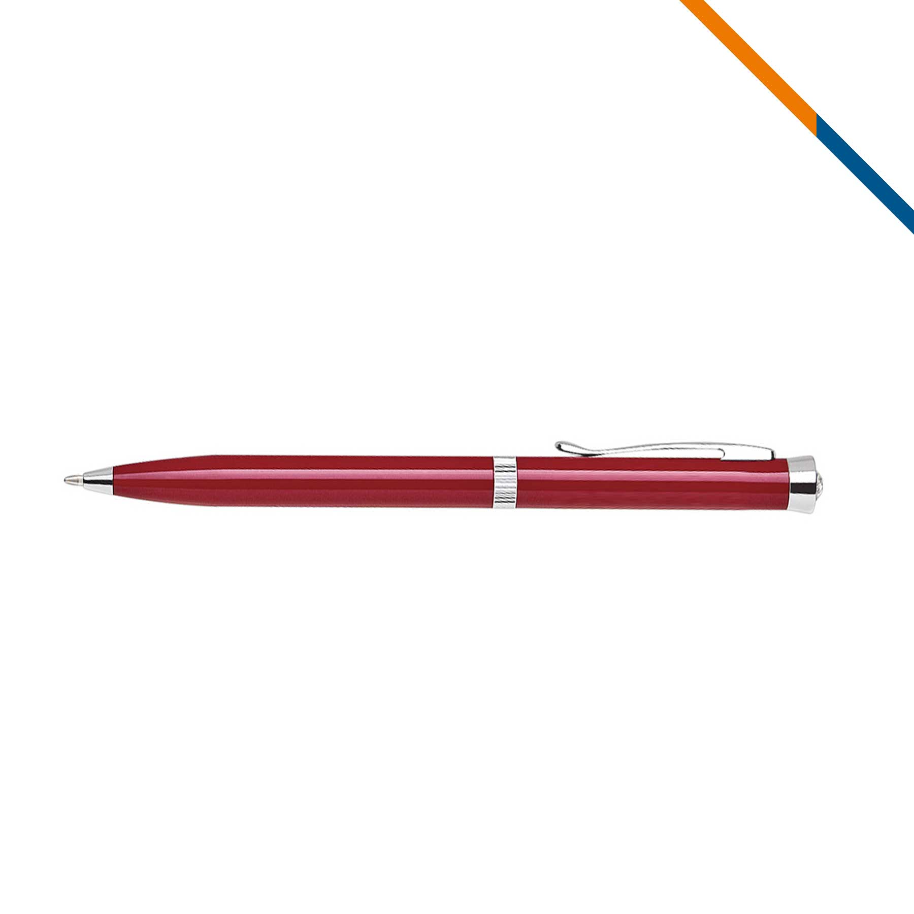 Besane Metal Pen 3