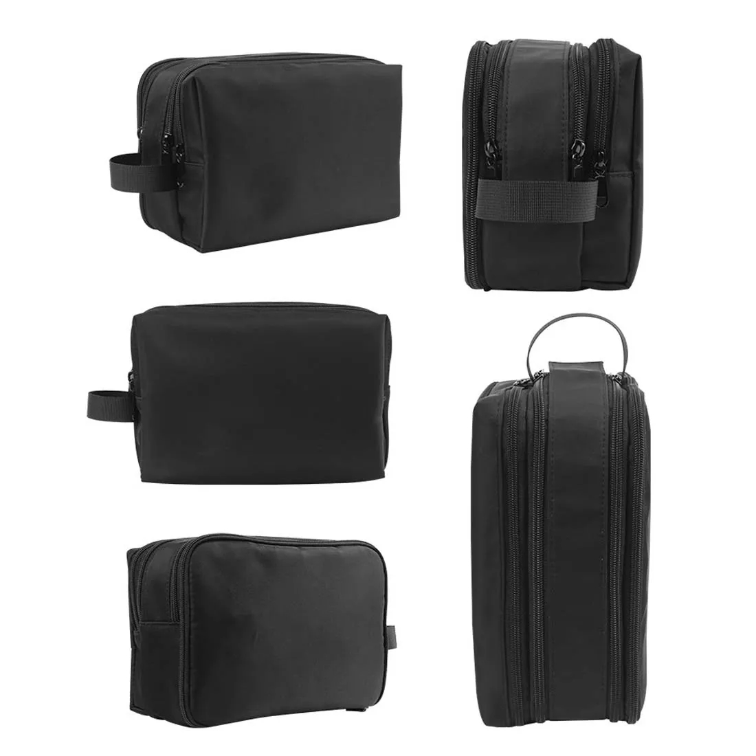 Toiletry Bag for Men 3