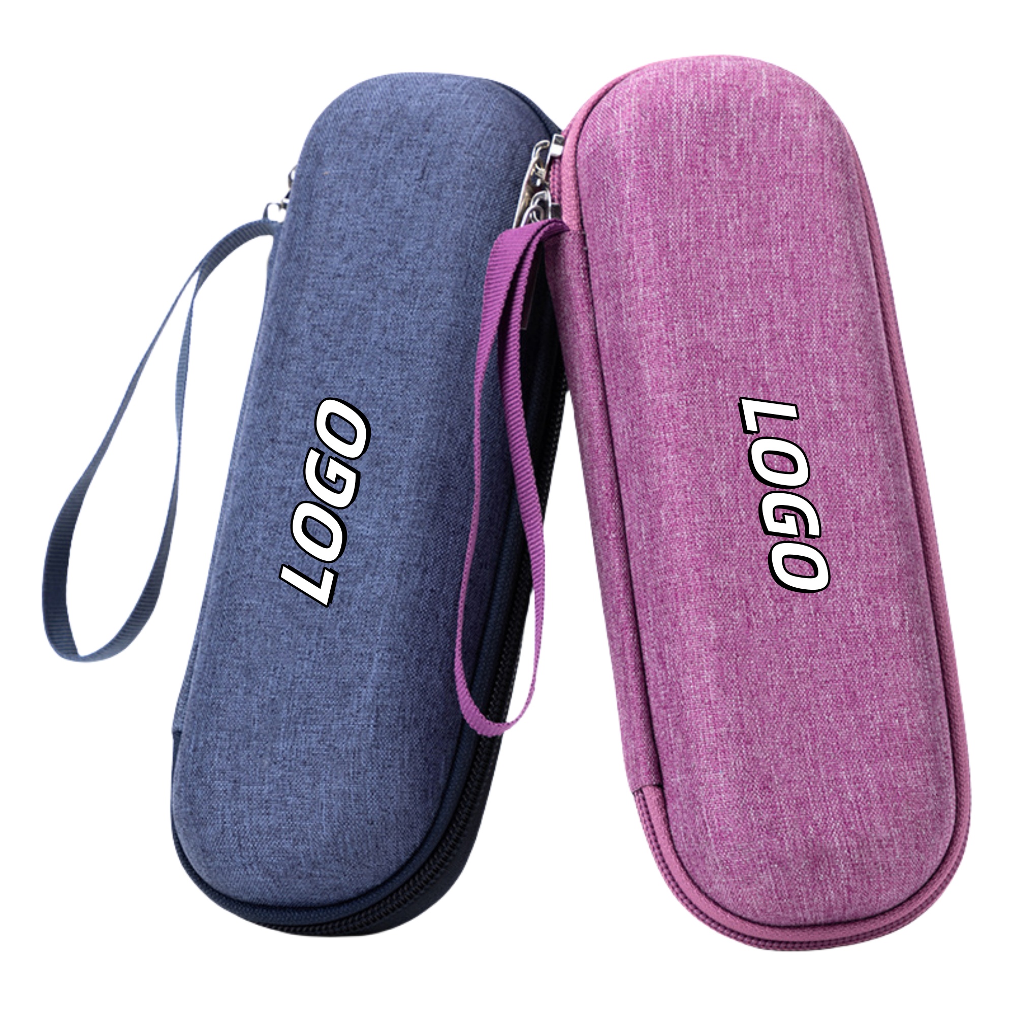 Insulin Cooler Travel Case with 2 Ice Pack 4