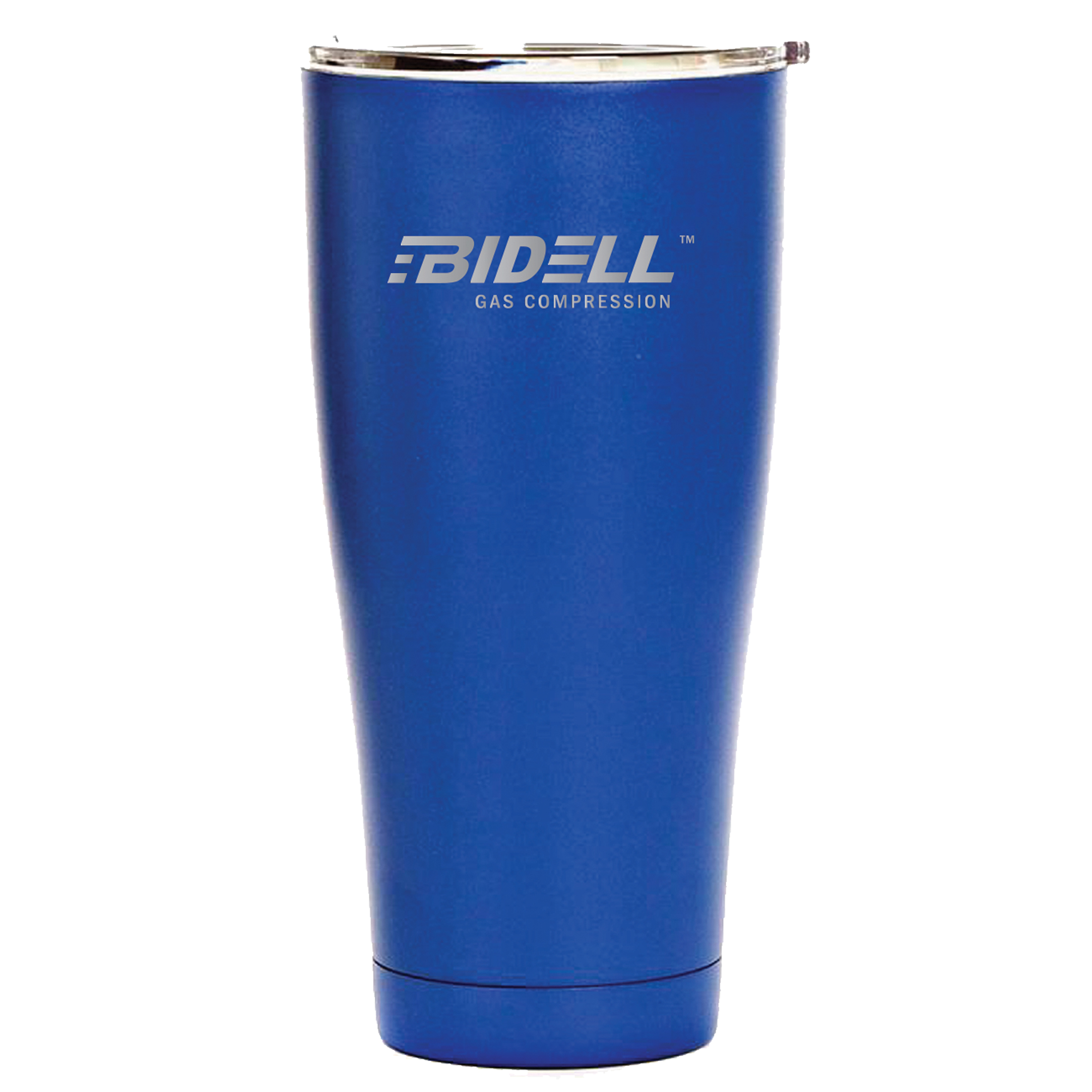 SIC 30oz Stainless Steel Tumbler with Sliding Lid 7