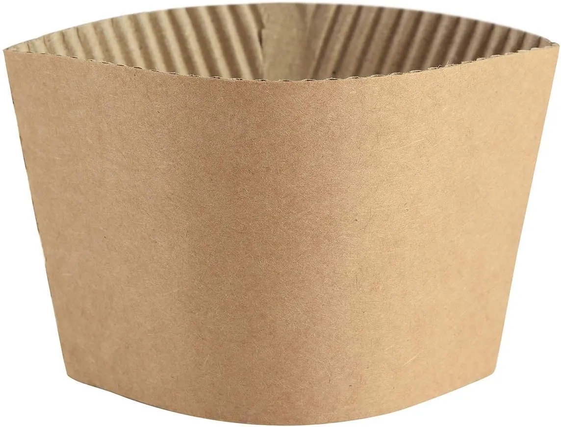 Coffee Sleeves 3