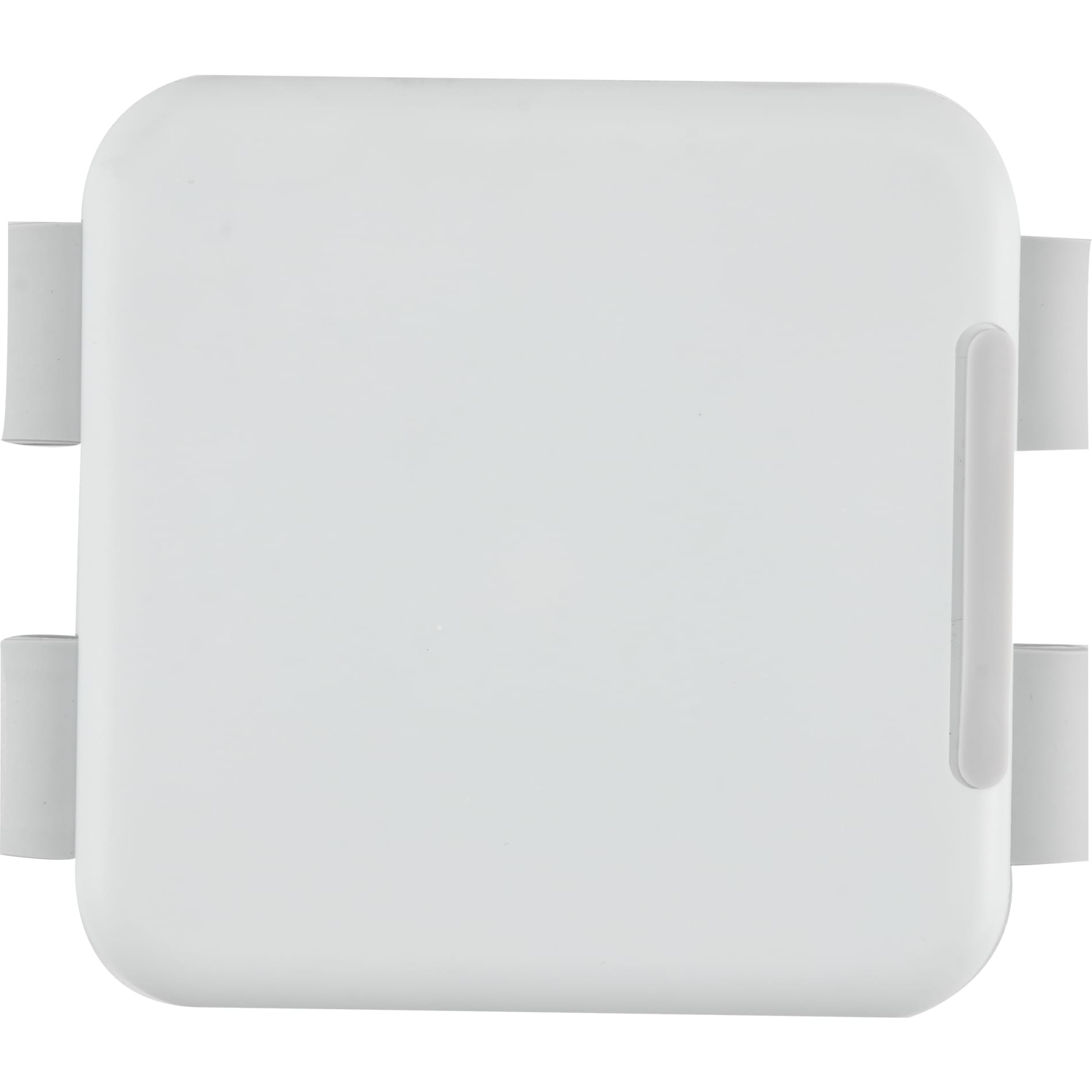 3-in-1 Power Fold 15W MagClick™ Wireless Chargers 20