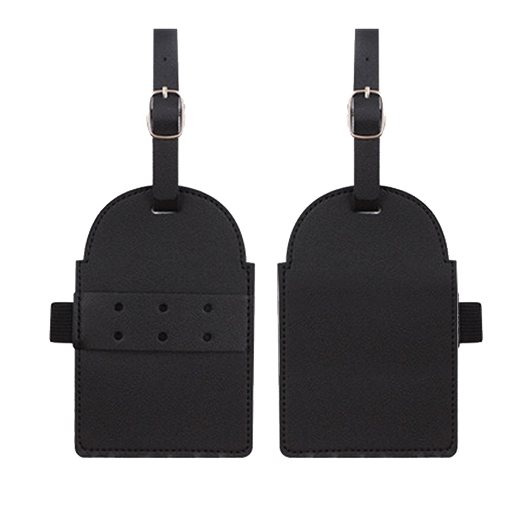 Nunci Golf Tee Holder 10