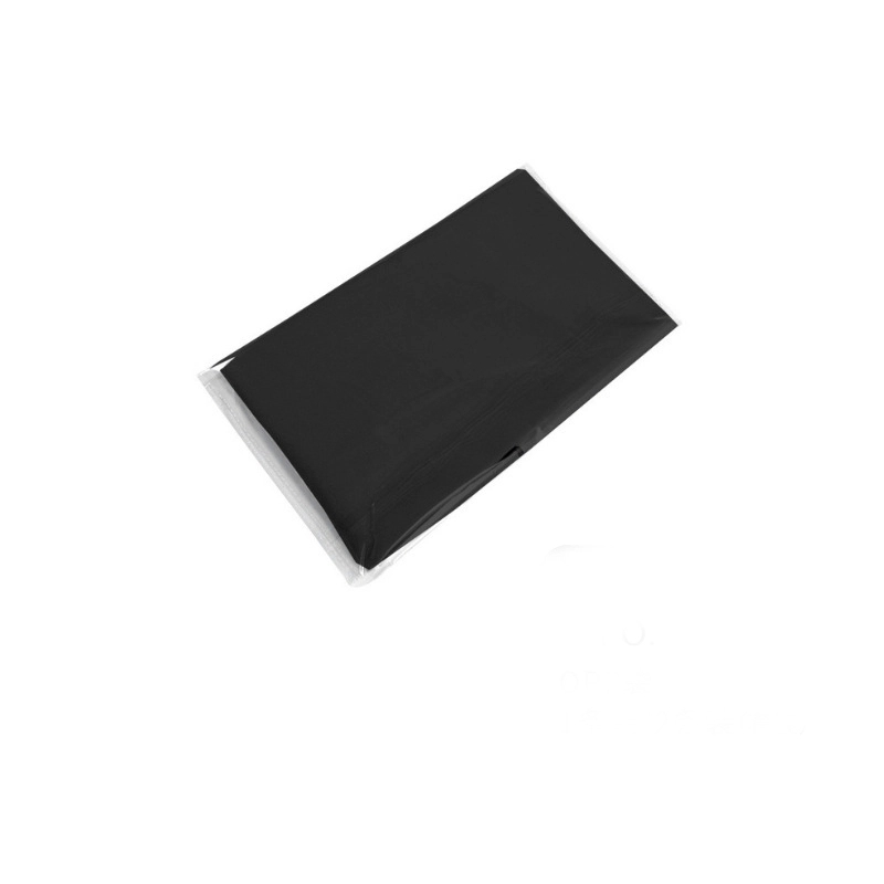Sports Microfiber Quick Dry Pocket Towel 9