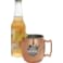 Moscow Mule Mug 16oz 20