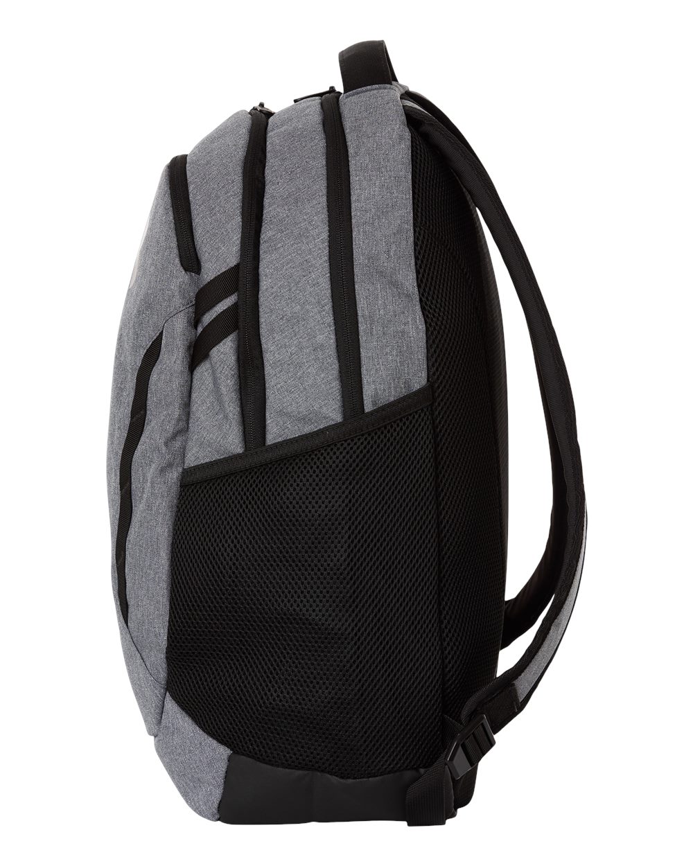 Hustle Backpack 6.0 - 1384672 17