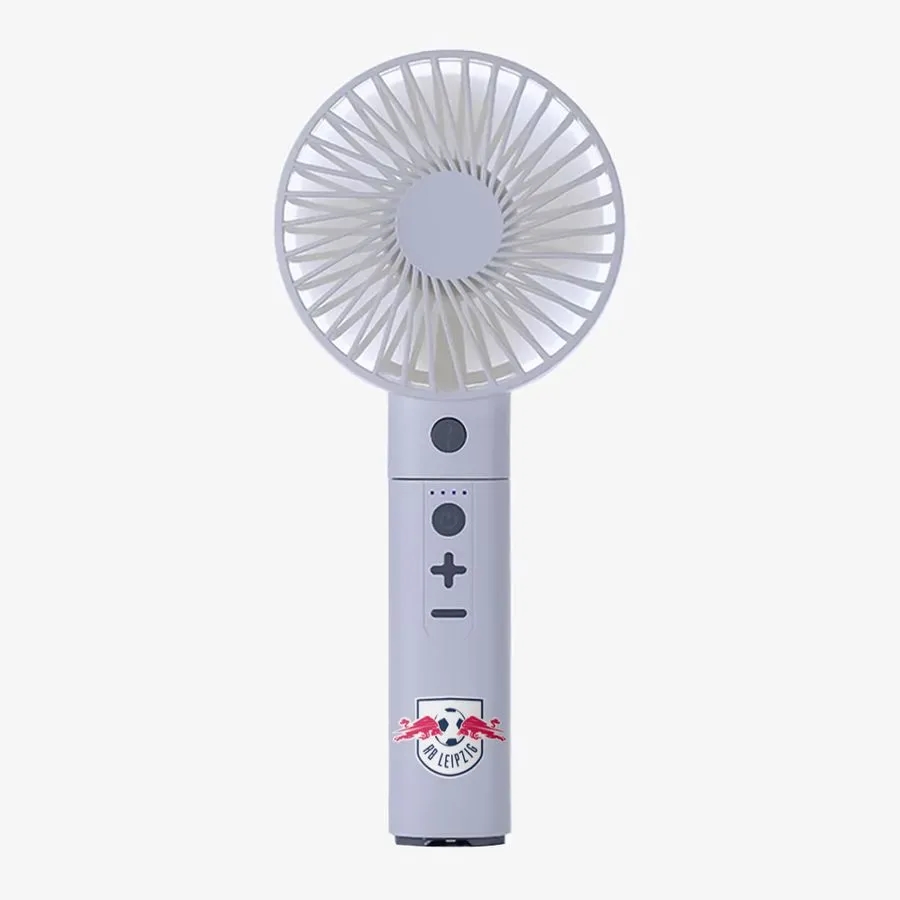 USB Hand Fan with Bluetooth Speaker 3