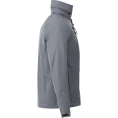 Men's PEYTO Softshell Jacket 109