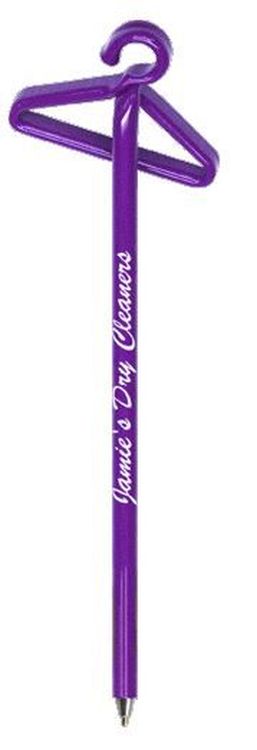 Hanger 3D Inkbend Standard, Bent Pen