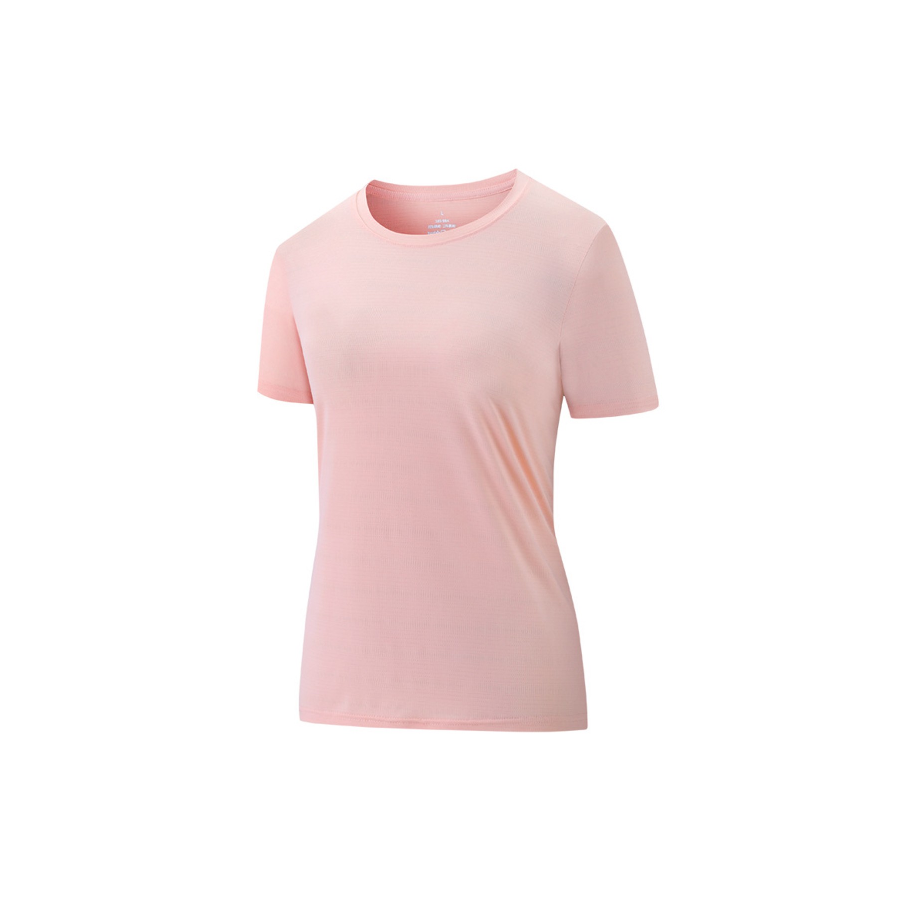 Workout Running Shirt 13