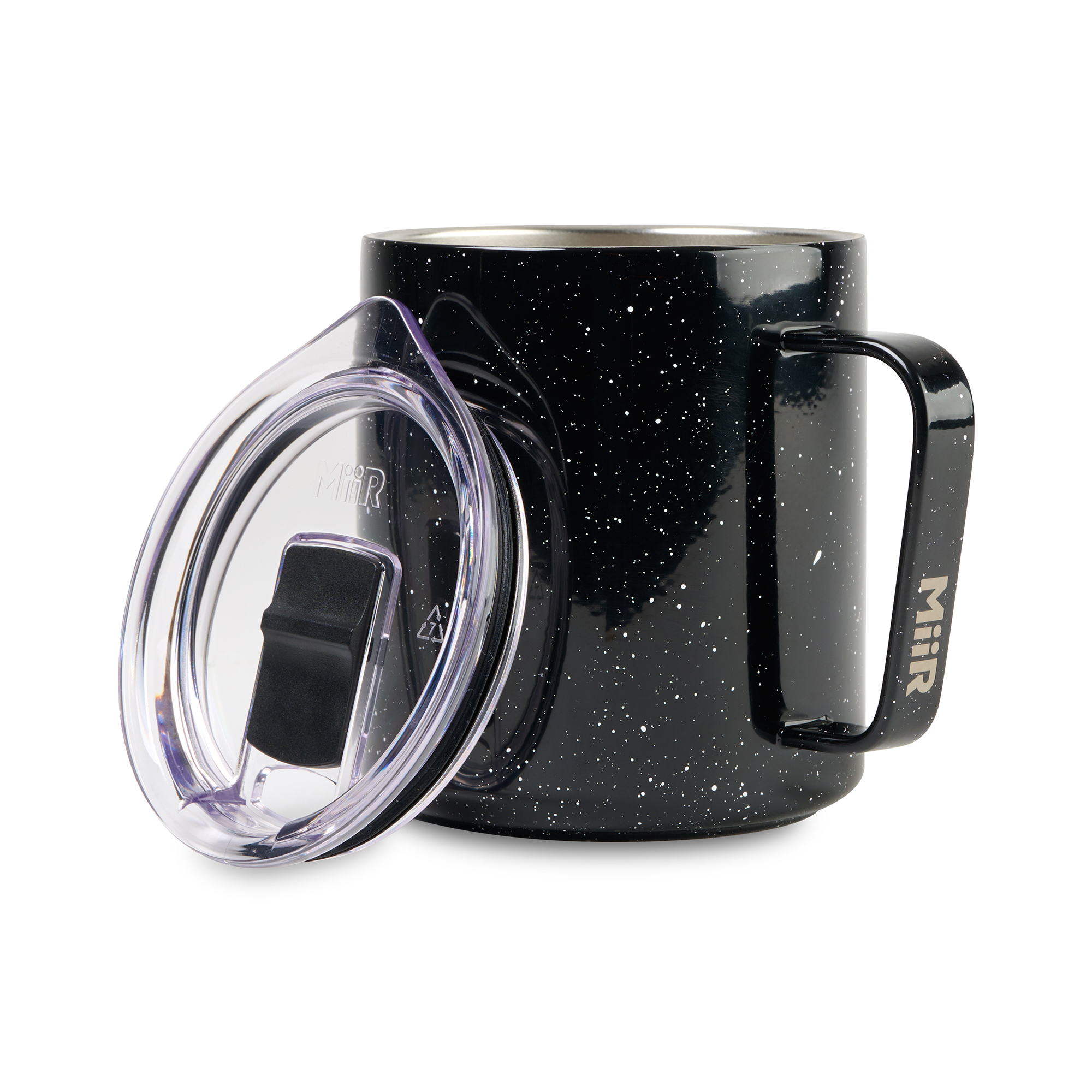 MiiR® Vacuum Insulated Camp Cup - 12 Oz. 18