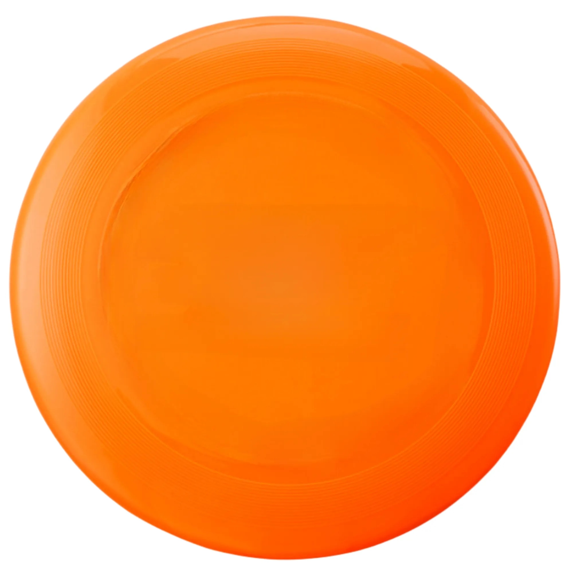 Dog Flying Disc 2