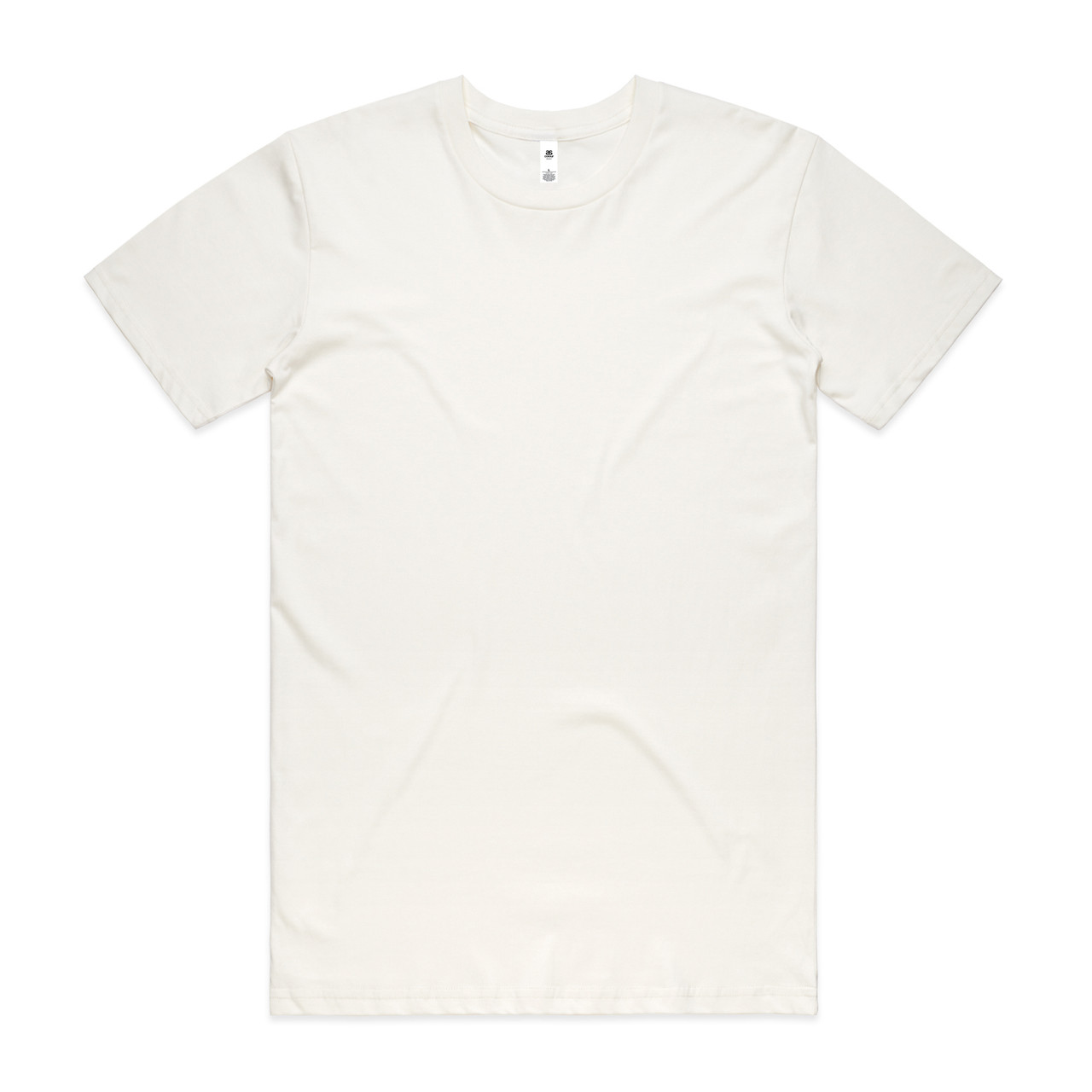 Basic Tee | 5051 54