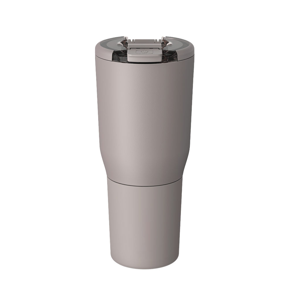 BruMate 35 oz Nav Tumbler 5