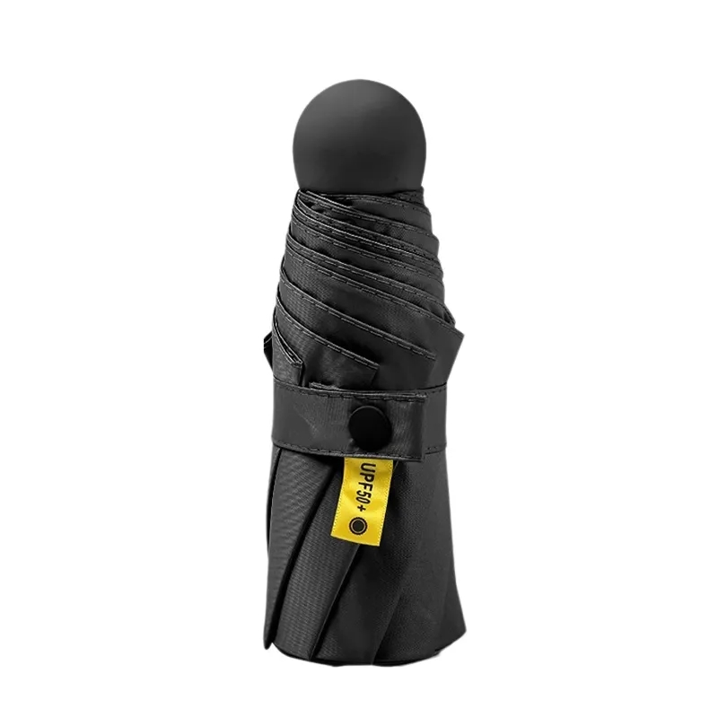 21"Portable Umbrella 8