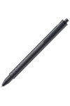LAMY Swift Rollerball Pen 14