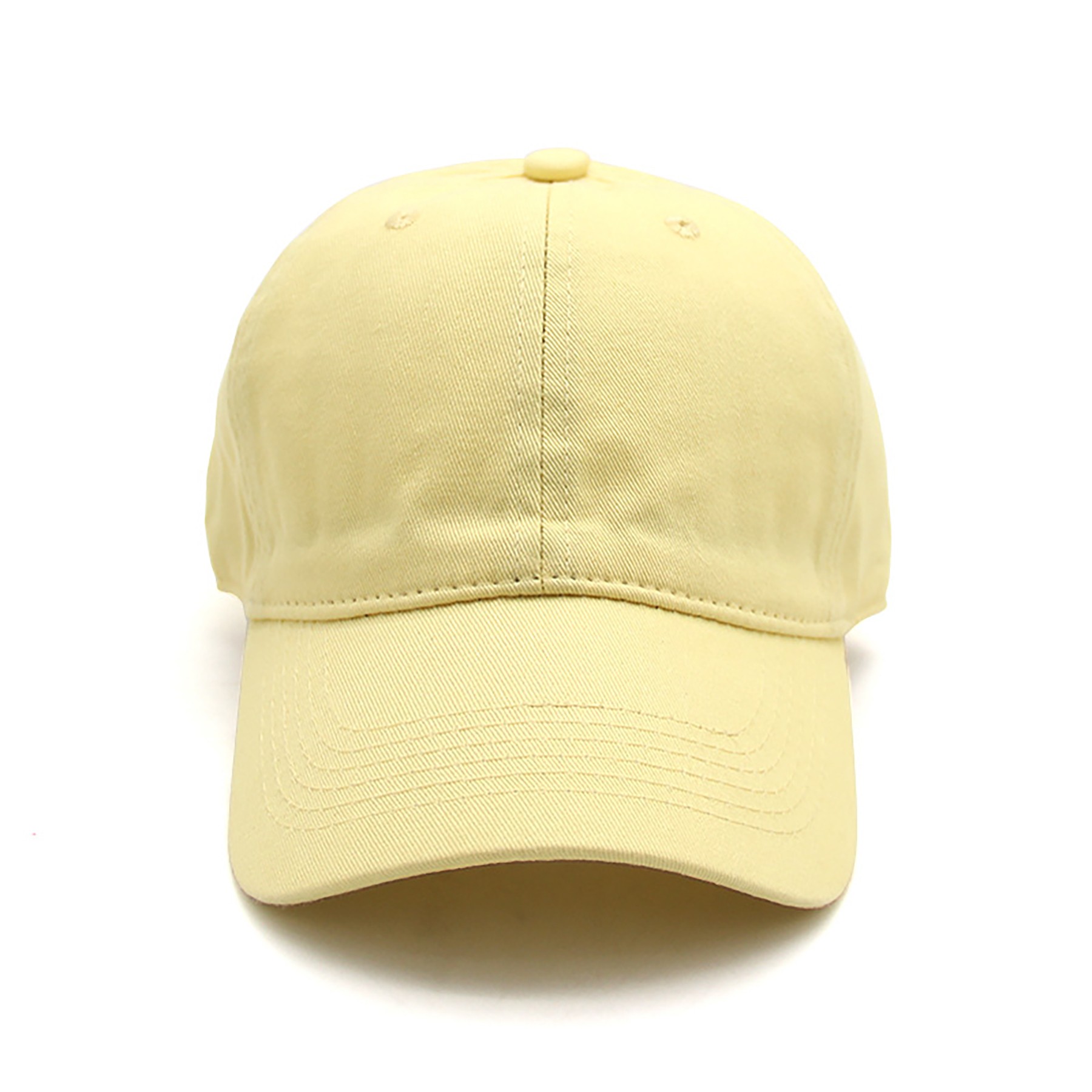 Baseball Cap 4