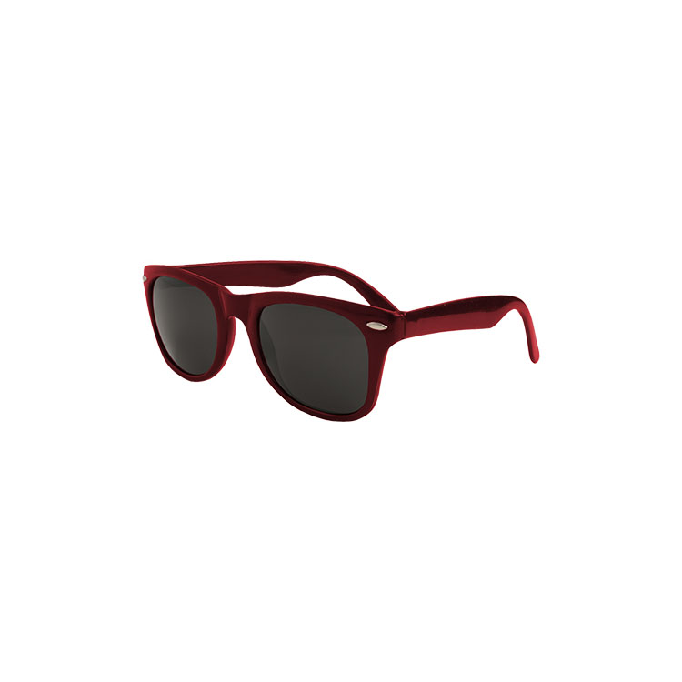 Iconic Sunglasses 20