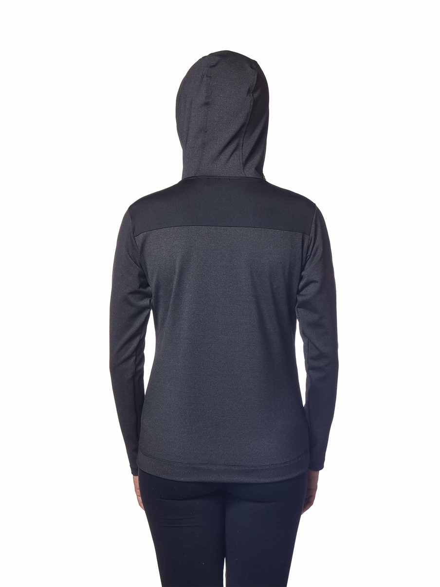 Ladies Aspire 3