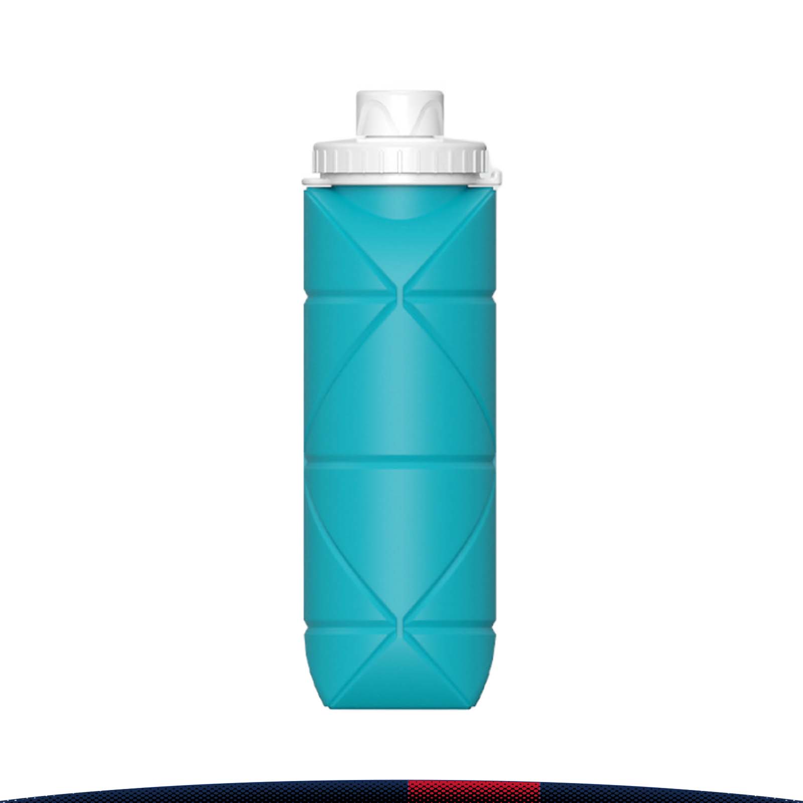 Sport Collapsible Bottle 6