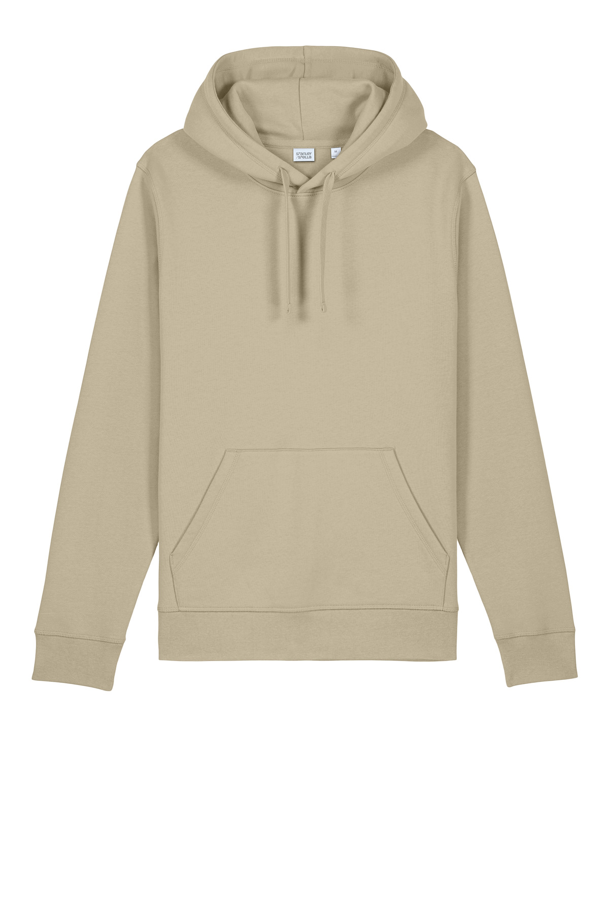 Stanley/Stella Unisex Drummer 2.0 Hooded Sweatshirt SXU009 47