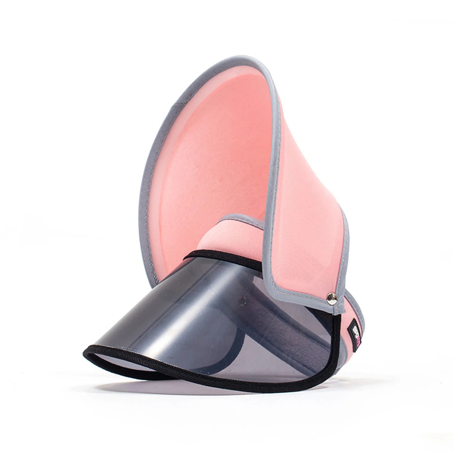 Double Layered Running Visor 4
