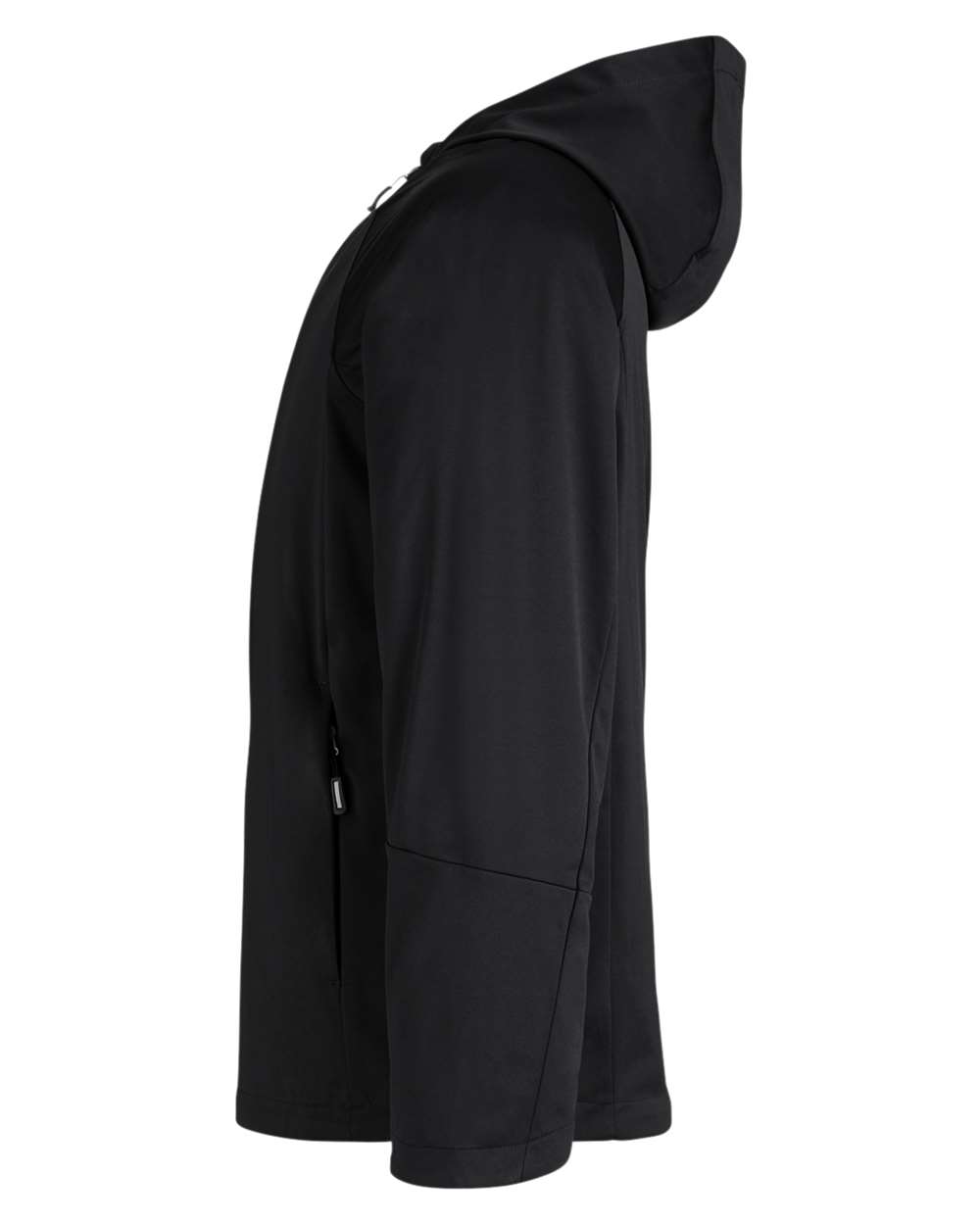 Unisex Techno Lite Pullover Anorak - CE711 20