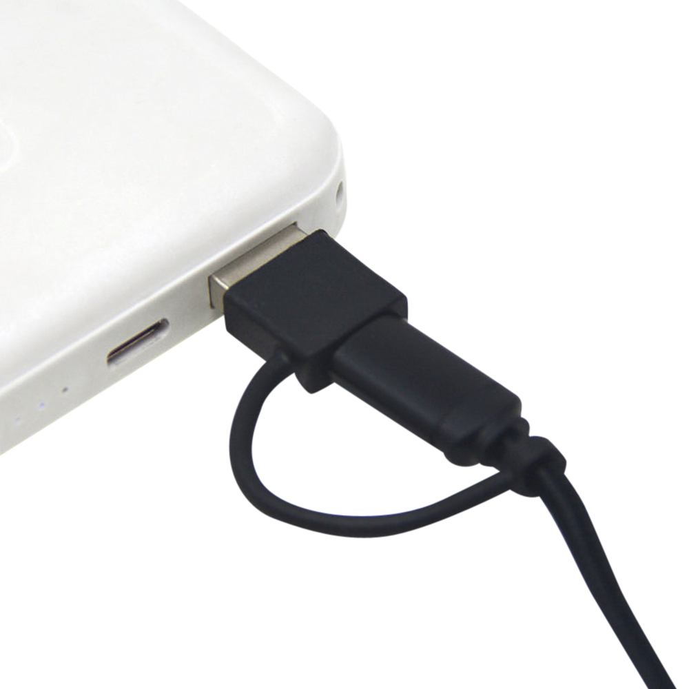 LED Display Multi-Cable 4