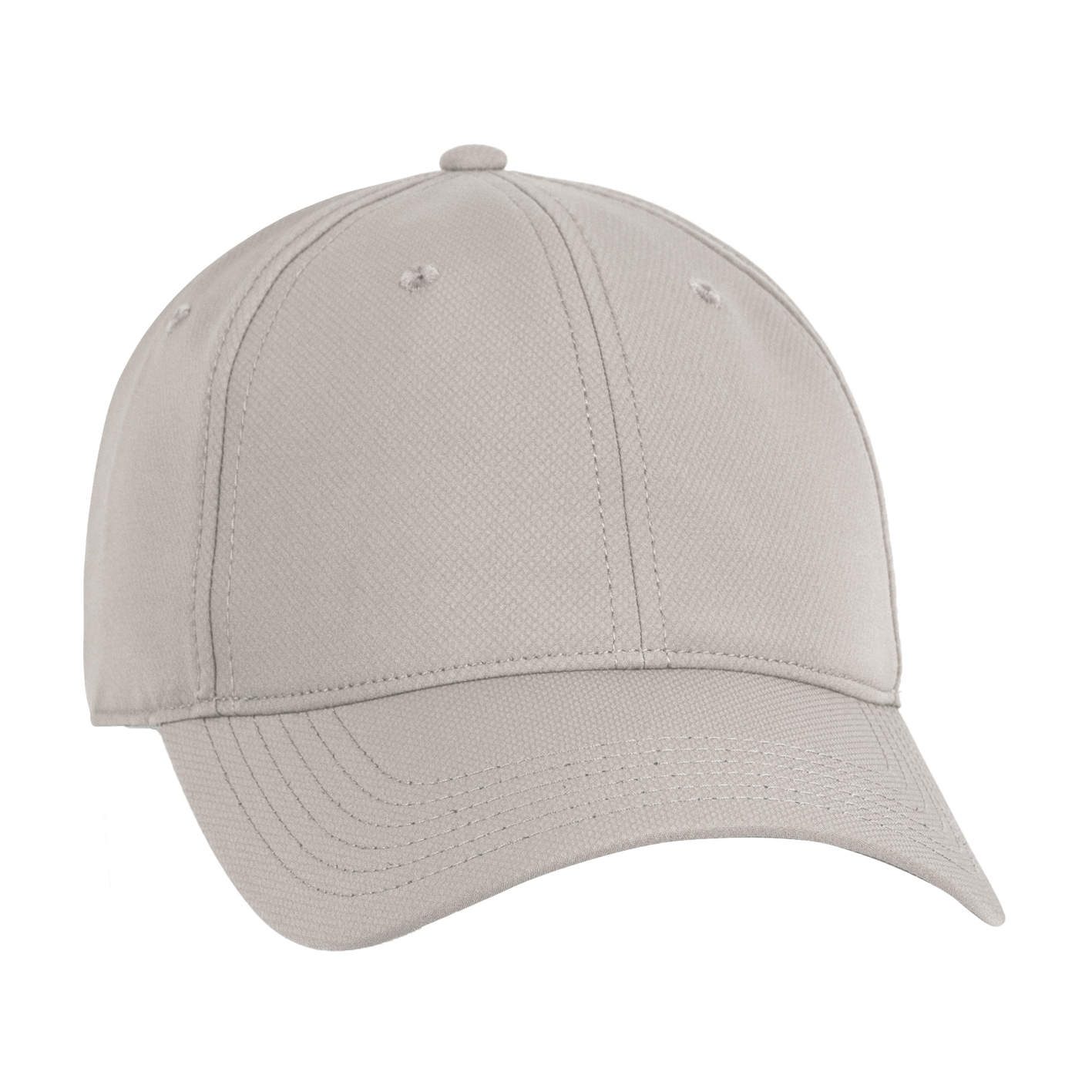 Ahead Frio Performance Cap 118