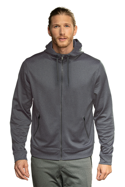 Street Hoodie, custom hoodie or sweatshirt with logo imprint 9