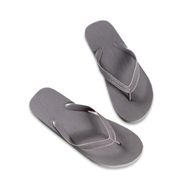 Summer Beach Flip Flop for Adult 3