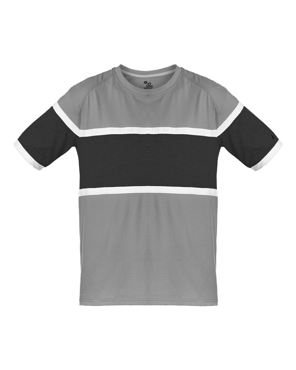 Unisex United T-Shirt - 4980 6