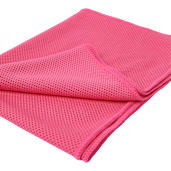 Alpha Fitness Towel 48