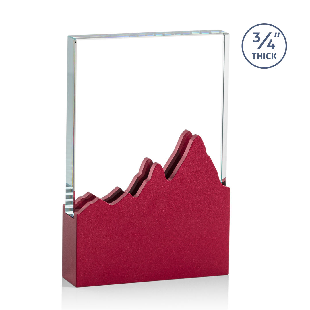 Sutton Award 23