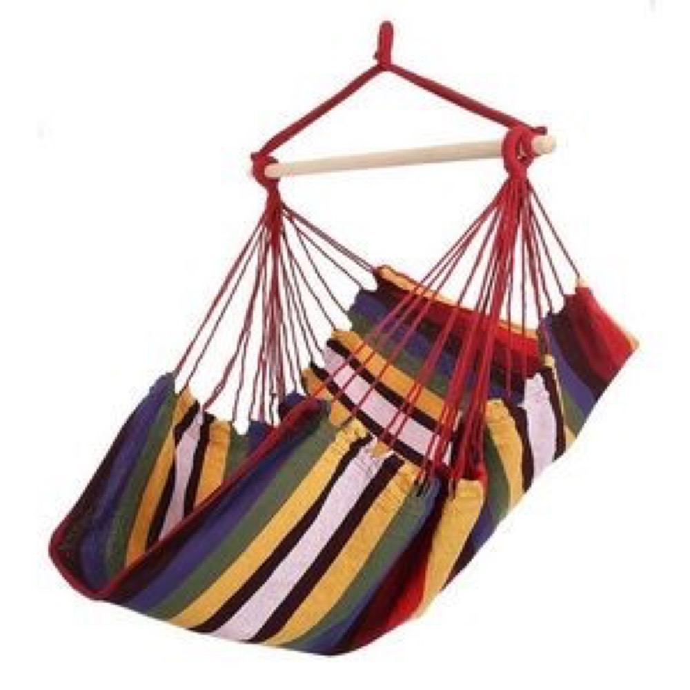 Hammock Chair 3