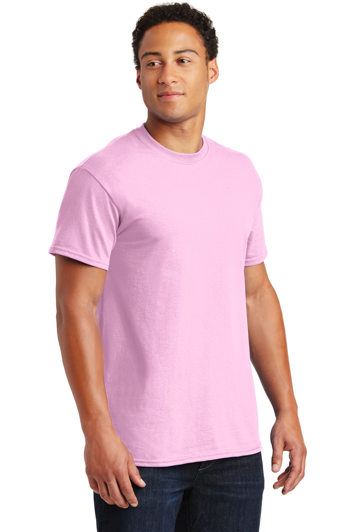 Gildan® Ultra Cotton 100% US Cotton T-Shirt 128