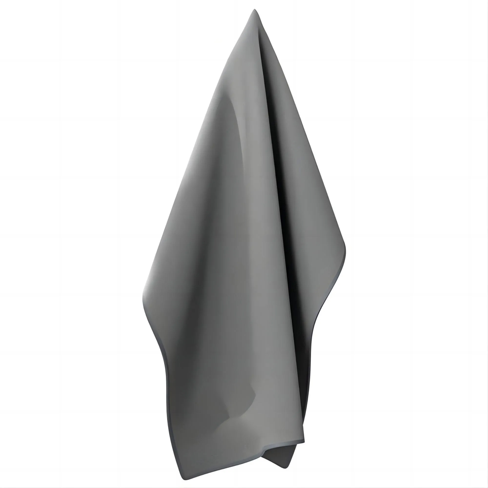 High-Performance Automotive Cleaning Cloth 1