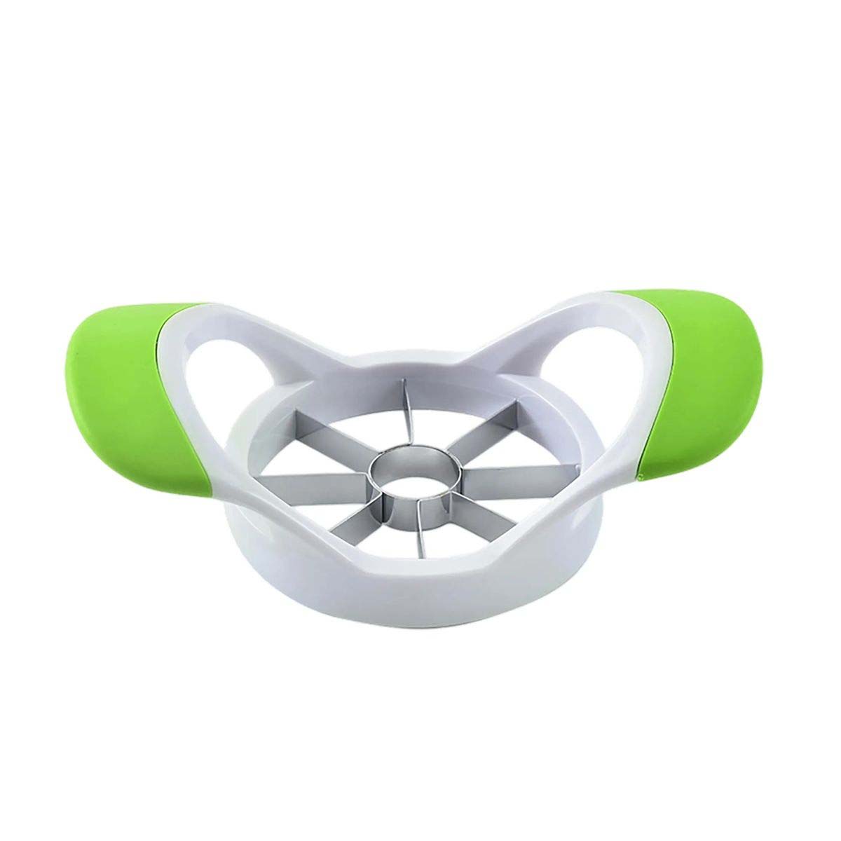 Stainless Steel Apple Slicer 4