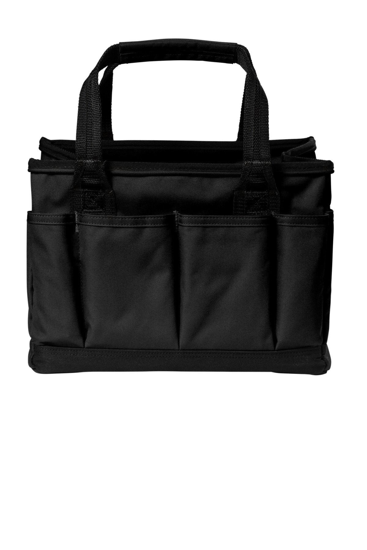 Carhartt Utility Tote. CT89121325 6