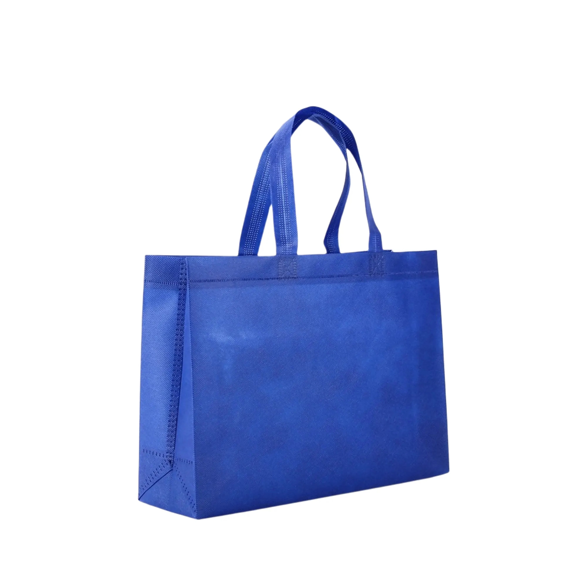 Non Woven Shopping Tote Bag MOQ20 10