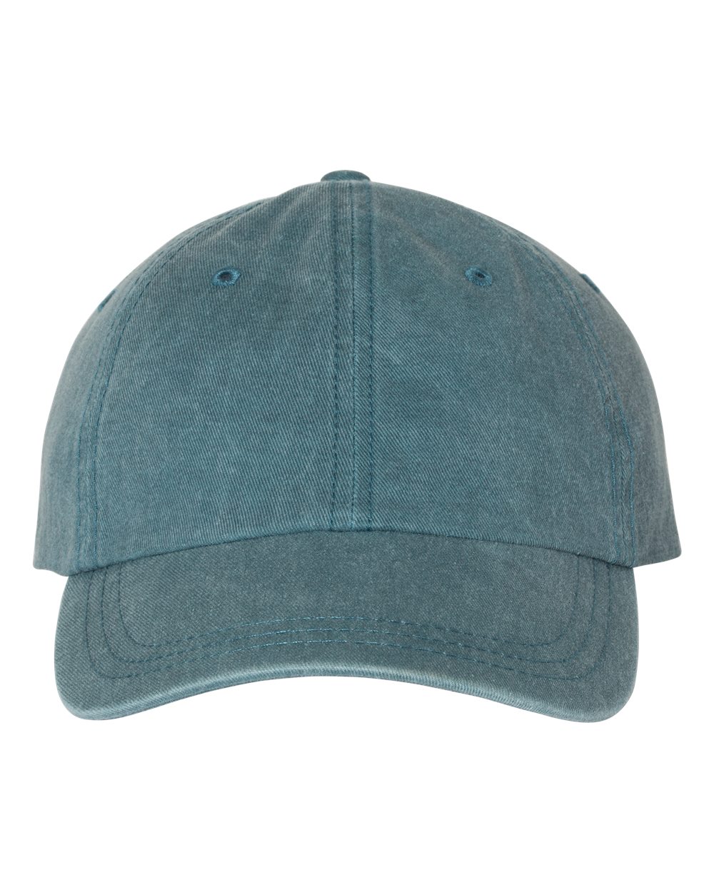 Pigment-Dyed Cap - SP500 10